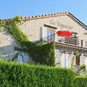 la-vigneraie.fr-provencehotel.com/