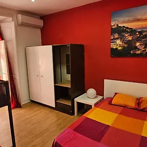 a-better-place-guesthouse-ii.hotels-lisbon-portugal.com/