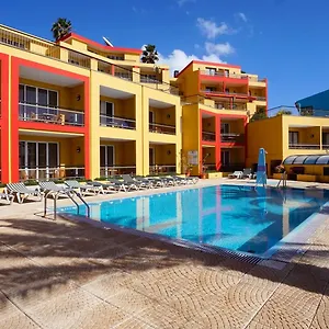 Cais Da Oliveira Hotel Caniço