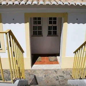 Apartamento Casa Da Praia Do Amado, Carrapateira