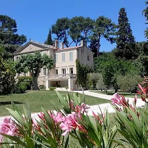  Bed & Breakfast La Royante Frankrijk
